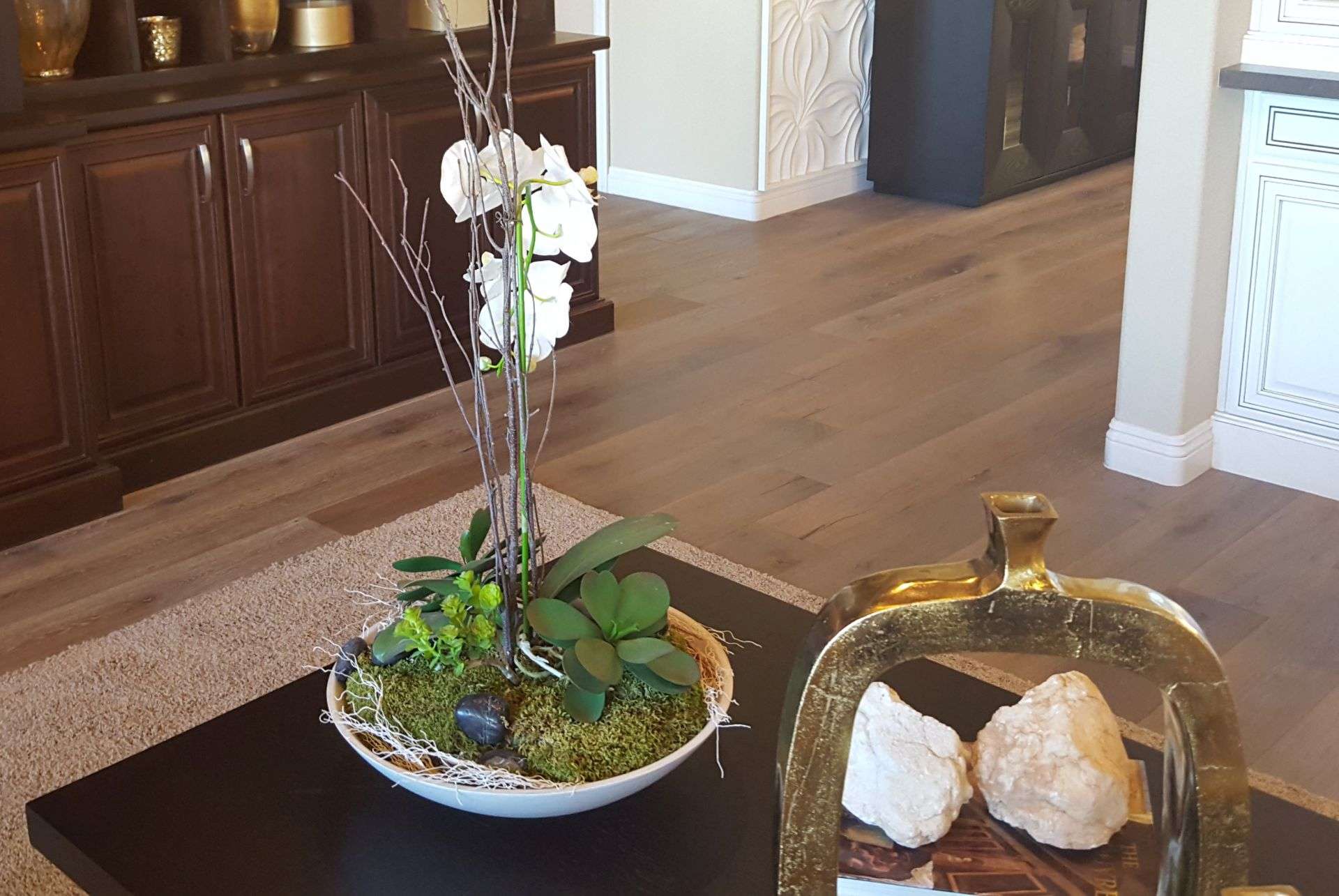 20170116 140159 001 2