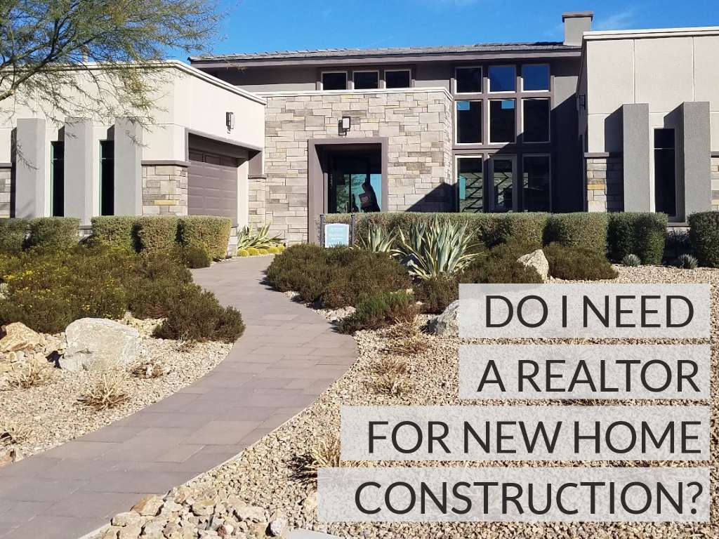 new home const pic