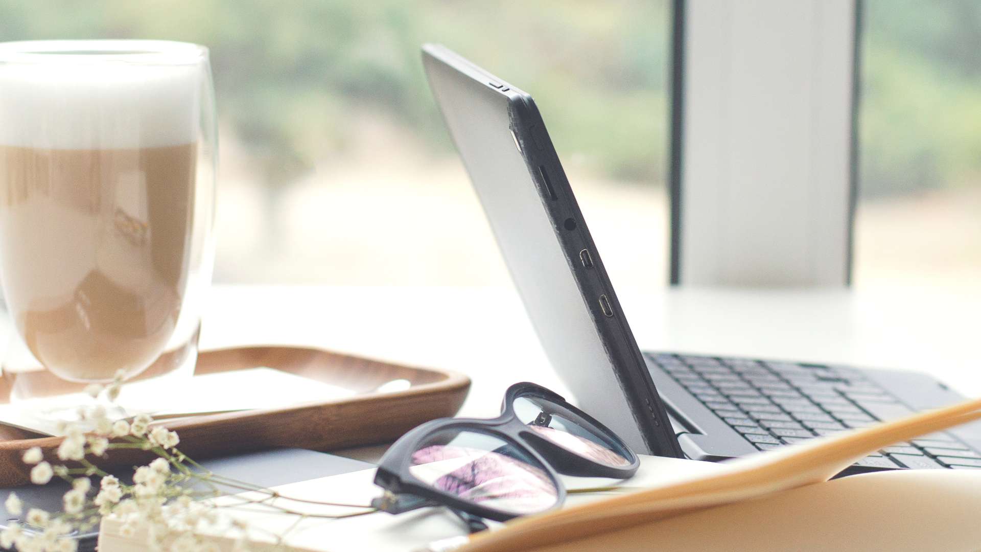 shutterstock 1689819118 1