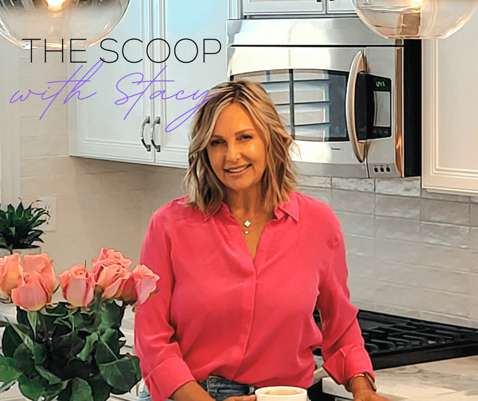 photo with scoop blog pic