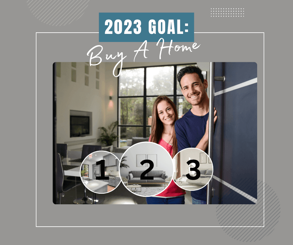 buy a home pic 1