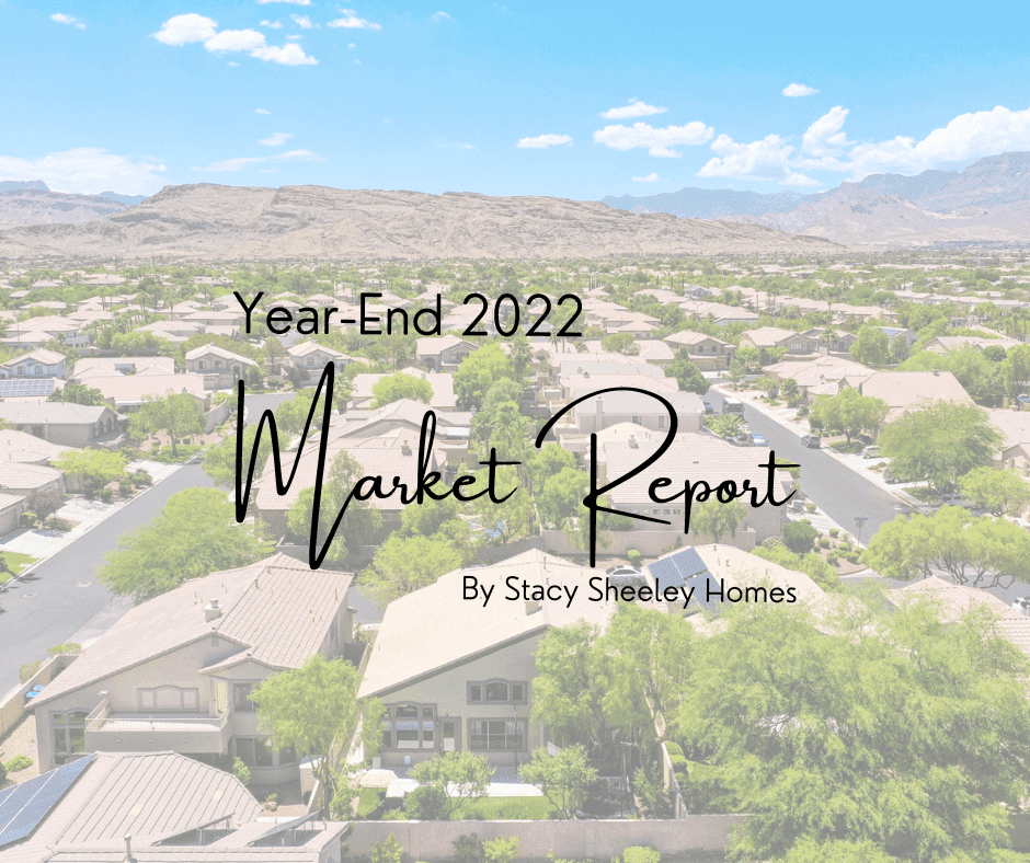 photo market report