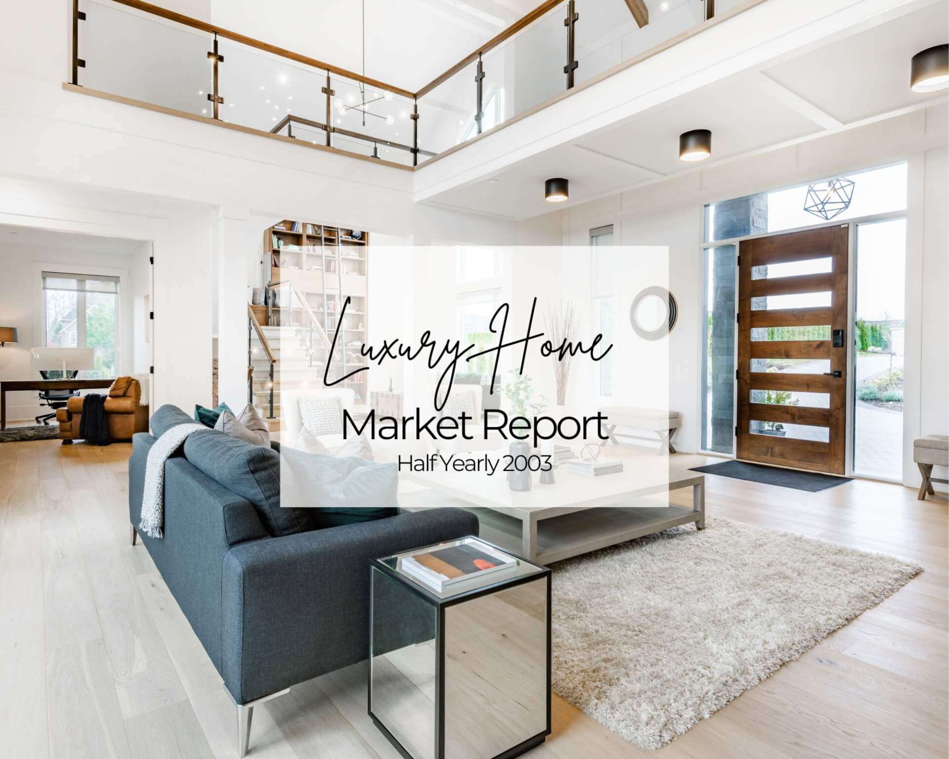 market report blog pic