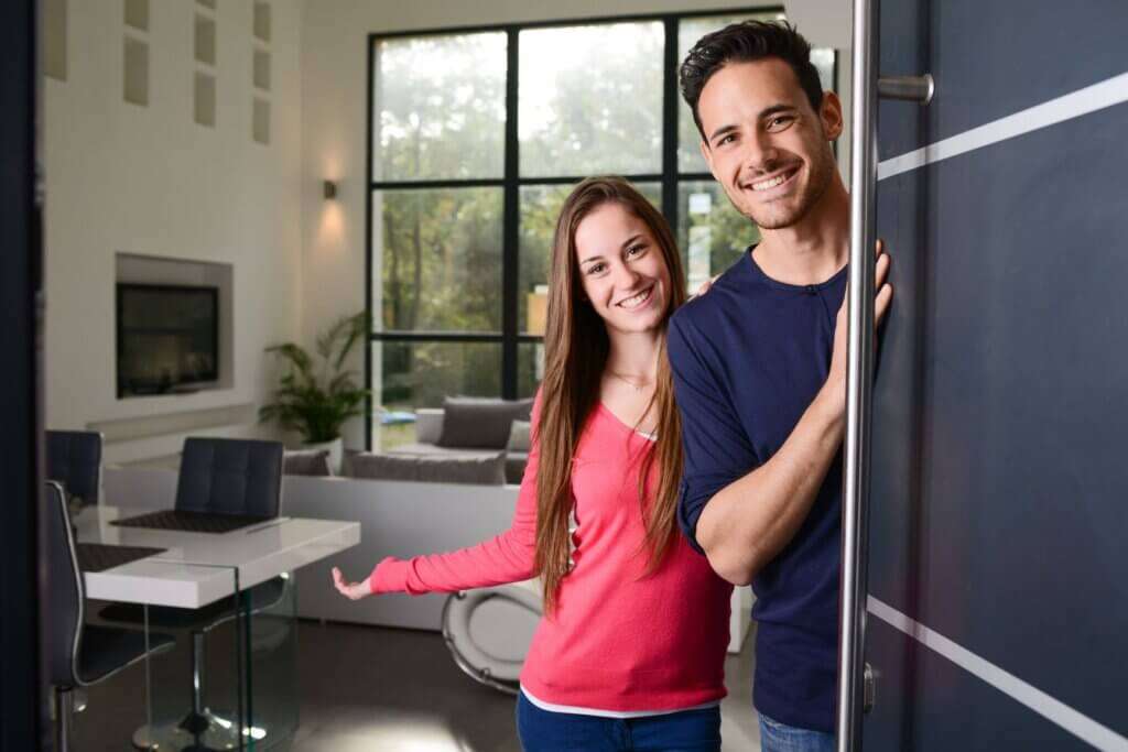 buying house2 low rez