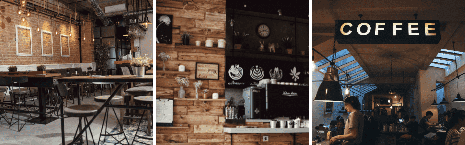 coffee 3 pic