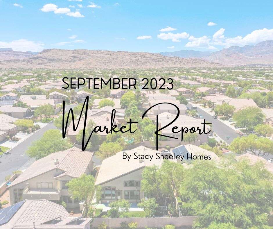 sept 2023