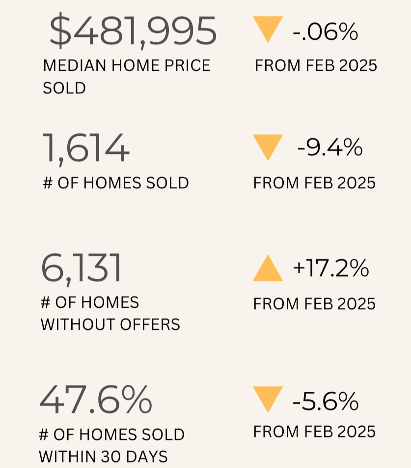 Data Market Report blog color