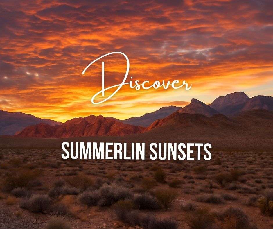 Discover community