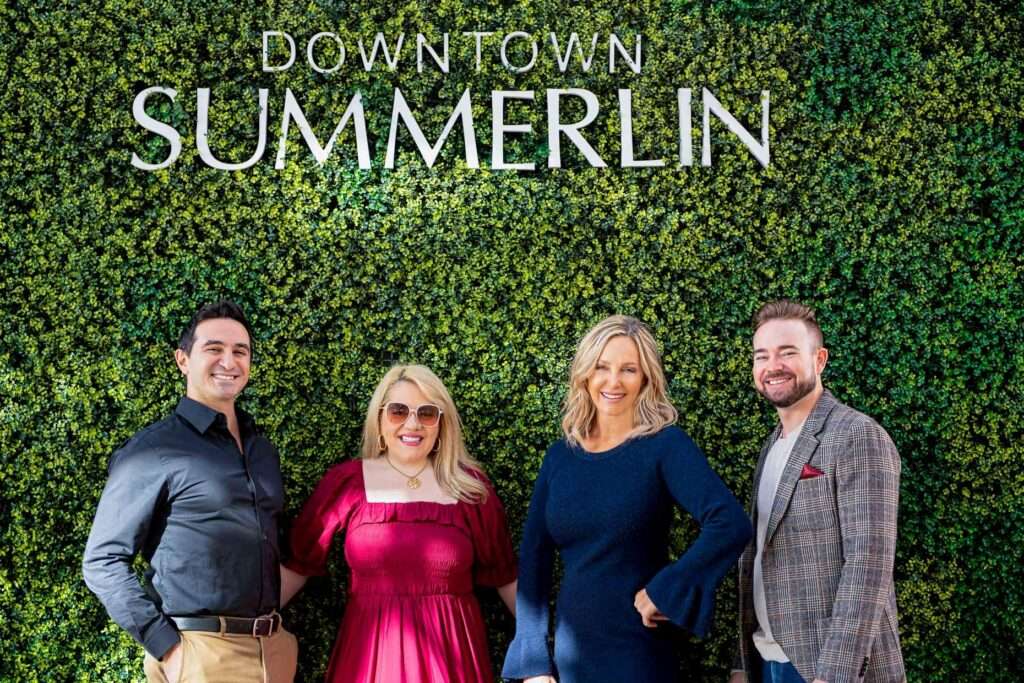 Stacy Sheeley Team Summerl. forweb