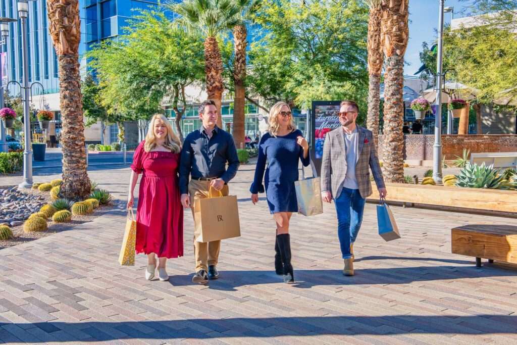 Stacy Sheeley Team Summerlin . forweb