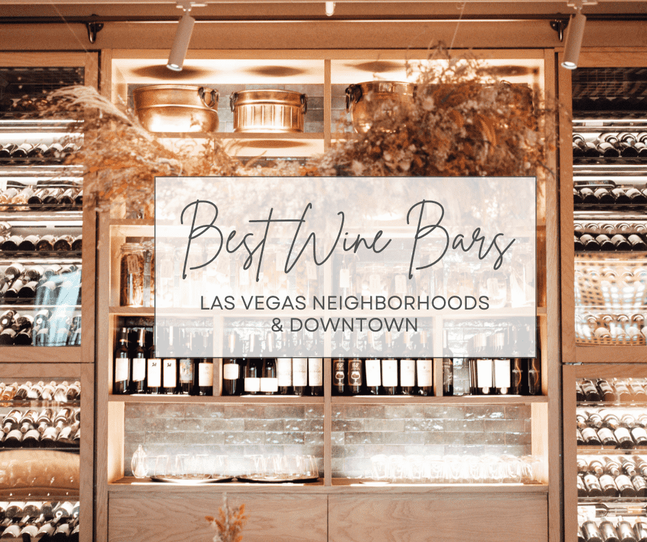 best wine bars article