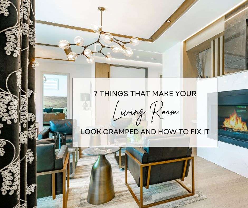luxury homes Las Vegas