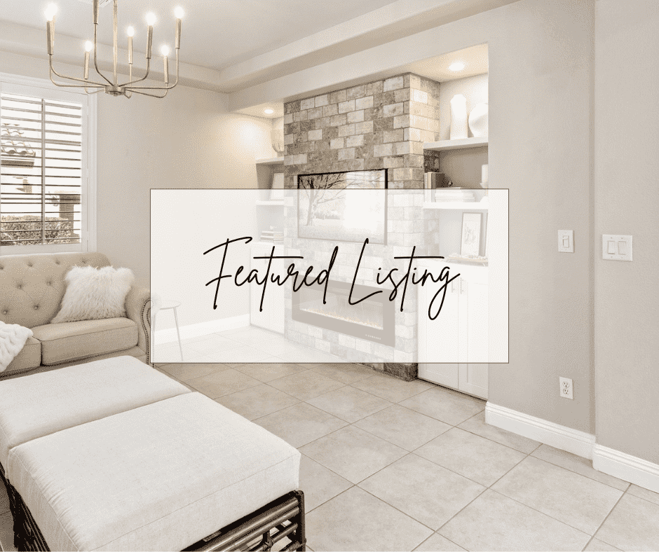 blog cover photo