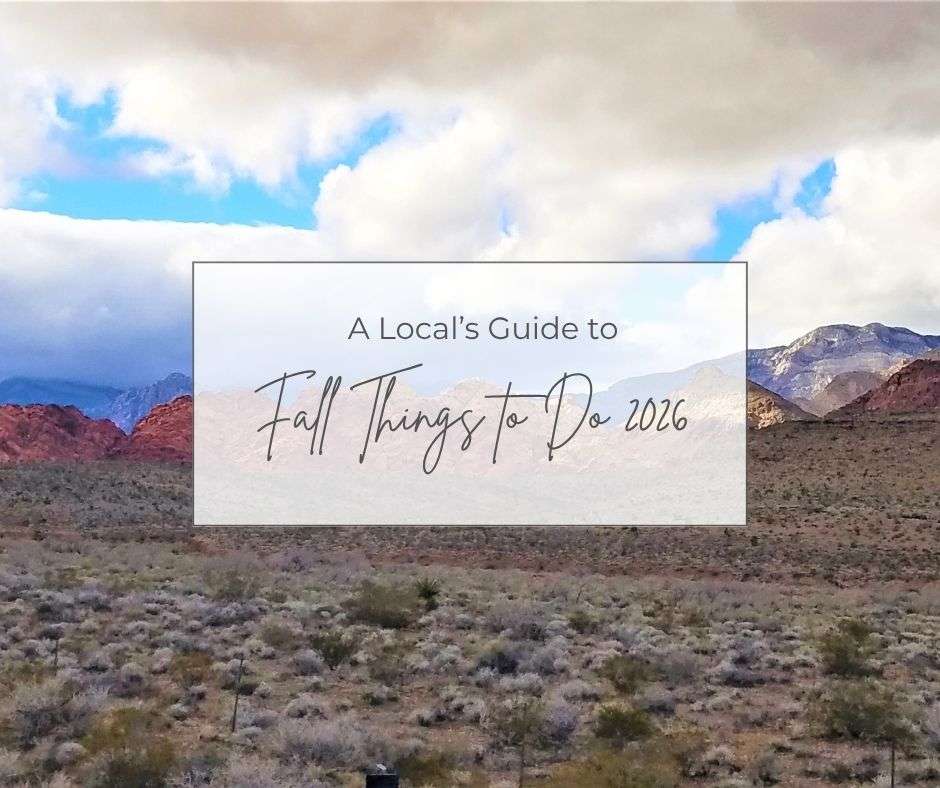 blog cover regular