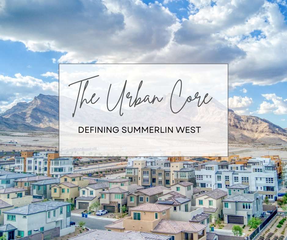 blog cover urban core