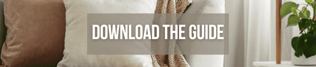 download the guide button