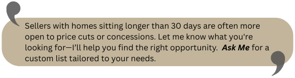 home prices quote