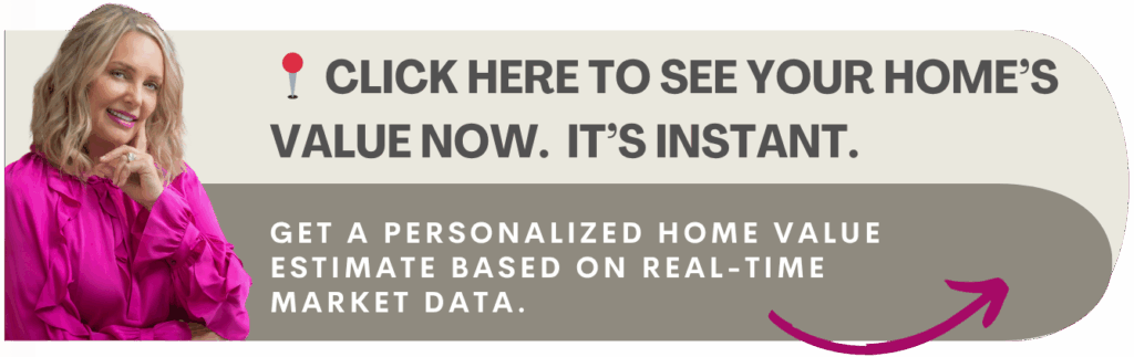home worth link