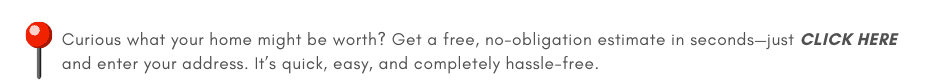 instant estimate graphic for link