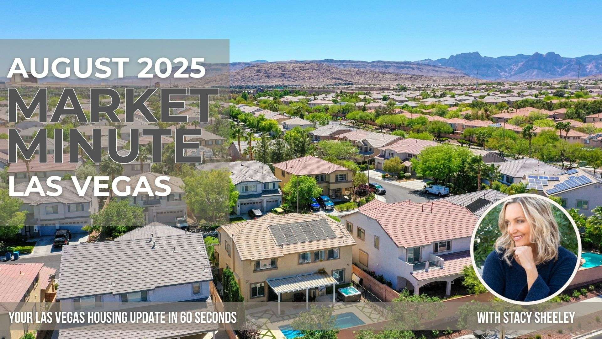 market minute cover for blog