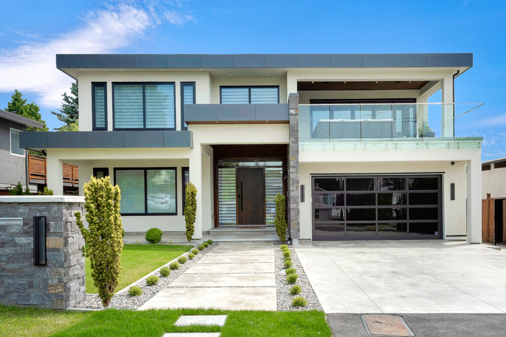 Elegant,House,With,Open,Concept,And,Luxury,Furnishings