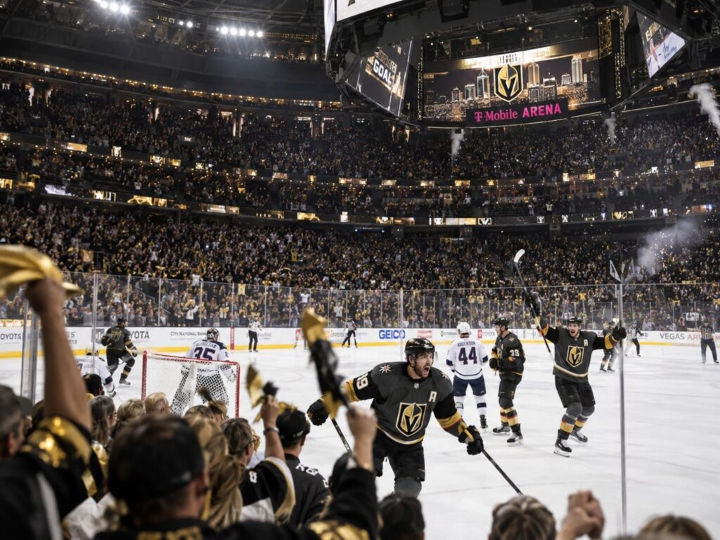vgk