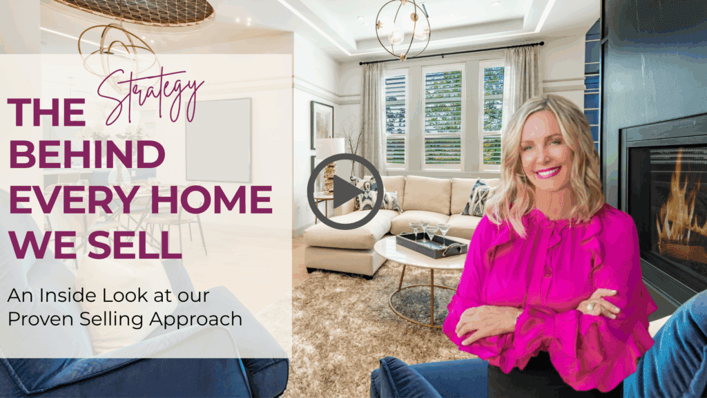 video cover list your home luxury